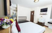 Туры в отель Sleep With Inn