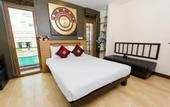 Туры в отель Sleep With Inn
