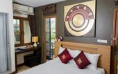Туры в отель Sleep With Inn