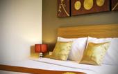 Туры в отель Sleep With Inn