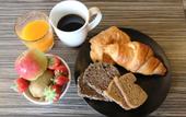 Туры в отель Best Western The Wish Versailles