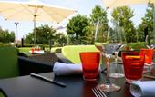Туры в отель Best Western The Wish Versailles