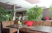 Туры в отель Best Western The Wish Versailles
