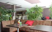 Туры в отель Best Western The Wish Versailles