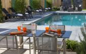Туры в отель Best Western The Wish Versailles