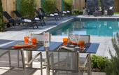 Туры в отель Best Western The Wish Versailles