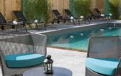 Туры в отель Best Western The Wish Versailles