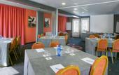 Туры в отель Best Western The Wish Versailles