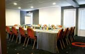Туры в отель Best Western The Wish Versailles