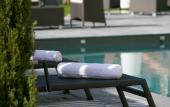 Туры в отель Best Western The Wish Versailles