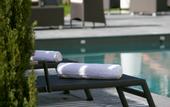 Туры в отель Best Western The Wish Versailles