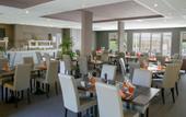 Туры в отель Best Western The Wish Versailles