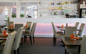 Туры в отель Best Western The Wish Versailles