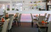 Туры в отель Best Western The Wish Versailles