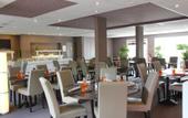 Туры в отель Best Western The Wish Versailles