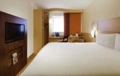 Туры в отель Best Western The Wish Versailles