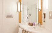Туры в отель Best Western The Wish Versailles