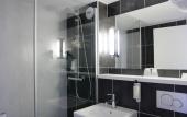Туры в отель Best Western The Wish Versailles