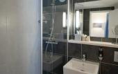Туры в отель Best Western The Wish Versailles