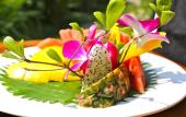 Туры в отель The Oriental Siam Resort