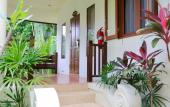 Туры в отель The Oriental Siam Resort