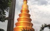 Туры в отель The Oriental Siam Resort