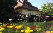 Туры в отель The Oriental Siam Resort