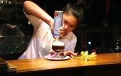 Туры в отель The Oriental Siam Resort