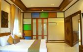 Туры в отель The Oriental Siam Resort
