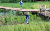 Туры в отель The Oriental Siam Resort
