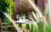 Туры в отель The Oriental Siam Resort