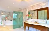Туры в отель The Oriental Siam Resort