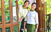 Туры в отель The Oriental Siam Resort