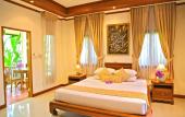 Туры в отель The Oriental Siam Resort