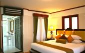 Туры в отель The Oriental Siam Resort
