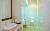 Туры в отель The Oriental Siam Resort