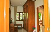 Туры в отель The Oriental Siam Resort