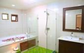 Туры в отель The Oriental Siam Resort
