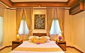 Туры в отель The Oriental Siam Resort