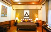 Туры в отель The Oriental Siam Resort