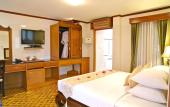 Туры в отель The Oriental Siam Resort