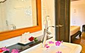 Туры в отель The Oriental Siam Resort