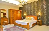 Туры в отель The Oriental Siam Resort