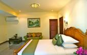 Туры в отель The Oriental Siam Resort
