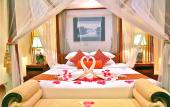 Туры в отель The Oriental Siam Resort