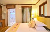 Туры в отель The Oriental Siam Resort