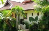 Туры в отель The Oriental Siam Resort