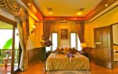 Туры в отель The Oriental Siam Resort