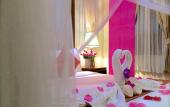 Туры в отель The Oriental Siam Resort