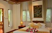 Туры в отель The Oriental Siam Resort